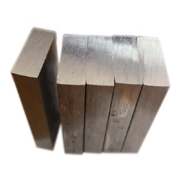 sus201 40x40 30x30 20x20 10x10 mm 304 stainless steel square bar price ...